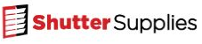 Shutter Supplies