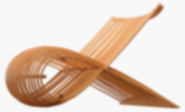slider-main-demo-3