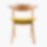swatch-main-demo-1