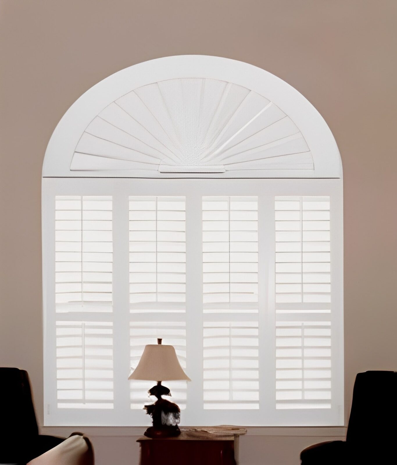 Patio Door Shutters Shutter Supplies