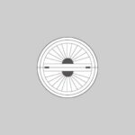 round specialty shutter