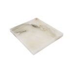 Lunar Shadow acrylic onyx sheet wholesale