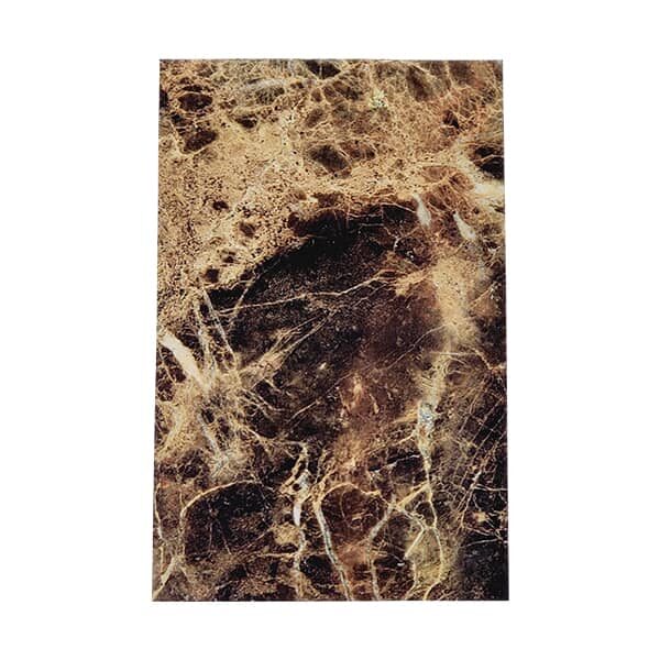 cosmos faux marble slabs for countertops and walls