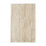 silver grey pvc marble walls faux