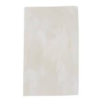 wholesale marble sheets veneer