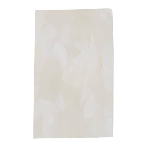 wholesale marble sheets veneer