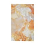 Himalayan marble faux marble panels sheets