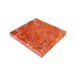 Solar Storm onyx translucent storm