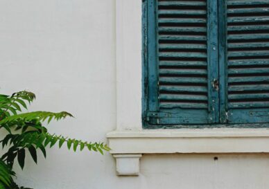 durable-window-shutters